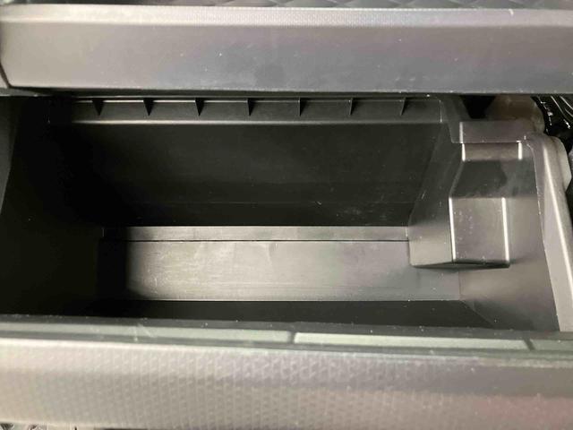 タントカスタムＸスタイルセレクション走行距離無制限１２ヶ月保証付き　整備記録簿　Ｒカメラ　衝突回避支援システム　禁煙　オートＬＥＤ　車線逸脱　Ｂｌｕｅｔｏｏｔｈ対応　ＵＳＢ接続　ＤＶＤ　スマートキー　アルミホイール（大分県）の中古車