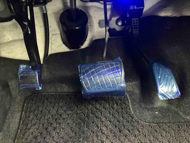 タントカスタムＸスタイルセレクション走行距離無制限１２ヶ月保証付き　整備記録簿　Ｒカメラ　衝突回避支援システム　禁煙　オートＬＥＤ　車線逸脱　Ｂｌｕｅｔｏｏｔｈ対応　ＵＳＢ接続　ＤＶＤ　スマートキー　アルミホイール（大分県）の中古車