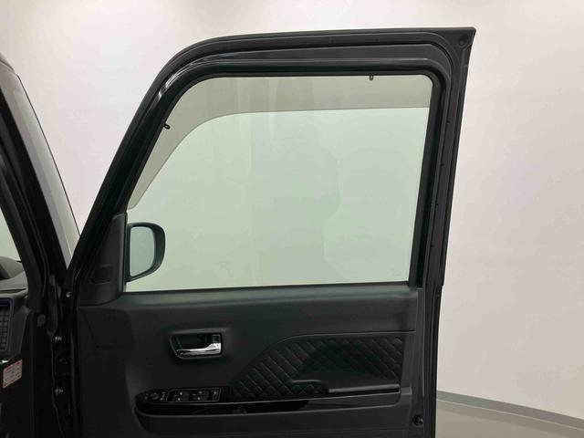 タントカスタムＸスタイルセレクション走行距離無制限１２ヶ月保証付き　整備記録簿　Ｒカメラ　衝突回避支援システム　禁煙　オートＬＥＤ　車線逸脱　Ｂｌｕｅｔｏｏｔｈ対応　ＵＳＢ接続　ＤＶＤ　スマートキー　アルミホイール（大分県）の中古車