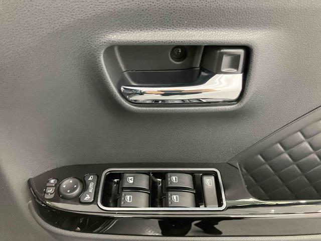 タントカスタムＸスタイルセレクション走行距離無制限１２ヶ月保証付き　整備記録簿　Ｒカメラ　衝突回避支援システム　禁煙　オートＬＥＤ　車線逸脱　Ｂｌｕｅｔｏｏｔｈ対応　ＵＳＢ接続　ＤＶＤ　スマートキー　アルミホイール（大分県）の中古車