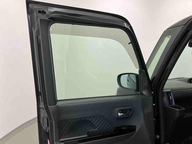 タントカスタムＸスタイルセレクション走行距離無制限１２ヶ月保証付き　整備記録簿　Ｒカメラ　衝突回避支援システム　禁煙　オートＬＥＤ　車線逸脱　Ｂｌｕｅｔｏｏｔｈ対応　ＵＳＢ接続　ＤＶＤ　スマートキー　アルミホイール（大分県）の中古車