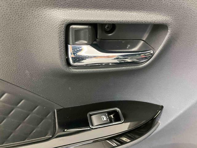 タントカスタムＸスタイルセレクション走行距離無制限１２ヶ月保証付き　整備記録簿　Ｒカメラ　衝突回避支援システム　禁煙　オートＬＥＤ　車線逸脱　Ｂｌｕｅｔｏｏｔｈ対応　ＵＳＢ接続　ＤＶＤ　スマートキー　アルミホイール（大分県）の中古車