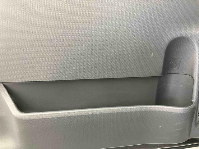 タントカスタムＸスタイルセレクション走行距離無制限１２ヶ月保証付き　整備記録簿　Ｒカメラ　衝突回避支援システム　禁煙　オートＬＥＤ　車線逸脱　Ｂｌｕｅｔｏｏｔｈ対応　ＵＳＢ接続　ＤＶＤ　スマートキー　アルミホイール（大分県）の中古車