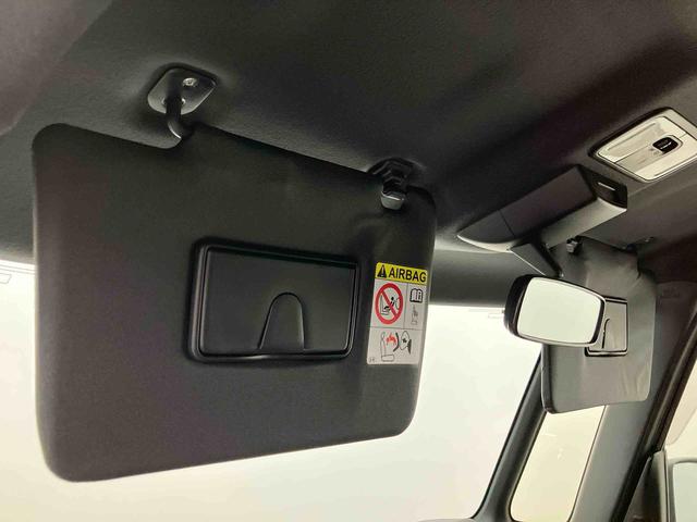 タントカスタムＸスタイルセレクション走行距離無制限１２ヶ月保証付き　整備記録簿　Ｒカメラ　衝突回避支援システム　禁煙　オートＬＥＤ　車線逸脱　Ｂｌｕｅｔｏｏｔｈ対応　ＵＳＢ接続　ＤＶＤ　スマートキー　アルミホイール（大分県）の中古車