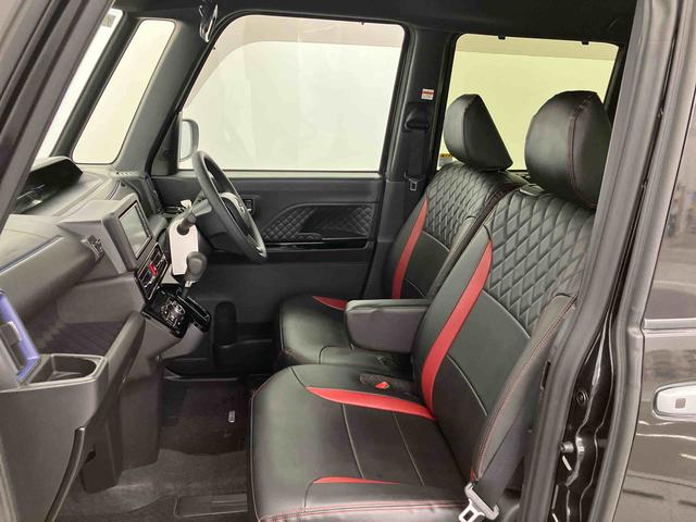 タントカスタムＸスタイルセレクション走行距離無制限１２ヶ月保証付き　整備記録簿　Ｒカメラ　衝突回避支援システム　禁煙　オートＬＥＤ　車線逸脱　Ｂｌｕｅｔｏｏｔｈ対応　ＵＳＢ接続　ＤＶＤ　スマートキー　アルミホイール（大分県）の中古車