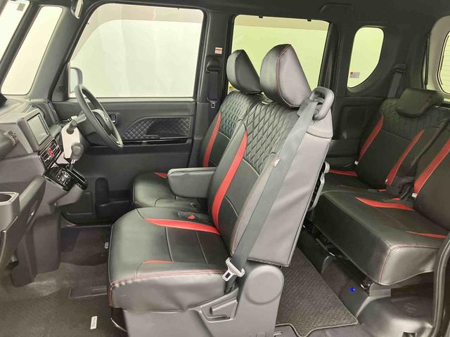 タントカスタムＸスタイルセレクション走行距離無制限１２ヶ月保証付き　整備記録簿　Ｒカメラ　衝突回避支援システム　禁煙　オートＬＥＤ　車線逸脱　Ｂｌｕｅｔｏｏｔｈ対応　ＵＳＢ接続　ＤＶＤ　スマートキー　アルミホイール（大分県）の中古車