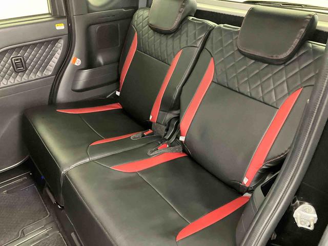 タントカスタムＸスタイルセレクション走行距離無制限１２ヶ月保証付き　整備記録簿　Ｒカメラ　衝突回避支援システム　禁煙　オートＬＥＤ　車線逸脱　Ｂｌｕｅｔｏｏｔｈ対応　ＵＳＢ接続　ＤＶＤ　スマートキー　アルミホイール（大分県）の中古車