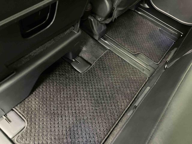 タントカスタムＸスタイルセレクション走行距離無制限１２ヶ月保証付き　整備記録簿　Ｒカメラ　衝突回避支援システム　禁煙　オートＬＥＤ　車線逸脱　Ｂｌｕｅｔｏｏｔｈ対応　ＵＳＢ接続　ＤＶＤ　スマートキー　アルミホイール（大分県）の中古車