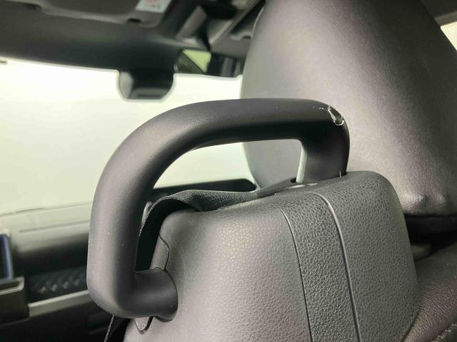 タントカスタムＸスタイルセレクション走行距離無制限１２ヶ月保証付き　整備記録簿　Ｒカメラ　衝突回避支援システム　禁煙　オートＬＥＤ　車線逸脱　Ｂｌｕｅｔｏｏｔｈ対応　ＵＳＢ接続　ＤＶＤ　スマートキー　アルミホイール（大分県）の中古車