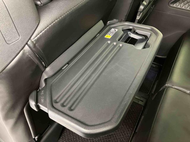 タントカスタムＸスタイルセレクション走行距離無制限１２ヶ月保証付き　整備記録簿　Ｒカメラ　衝突回避支援システム　禁煙　オートＬＥＤ　車線逸脱　Ｂｌｕｅｔｏｏｔｈ対応　ＵＳＢ接続　ＤＶＤ　スマートキー　アルミホイール（大分県）の中古車