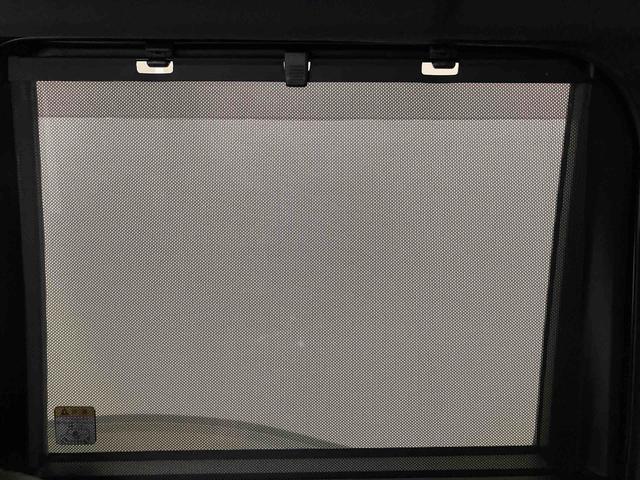 タントカスタムＸスタイルセレクション走行距離無制限１２ヶ月保証付き　整備記録簿　Ｒカメラ　衝突回避支援システム　禁煙　オートＬＥＤ　車線逸脱　Ｂｌｕｅｔｏｏｔｈ対応　ＵＳＢ接続　ＤＶＤ　スマートキー　アルミホイール（大分県）の中古車