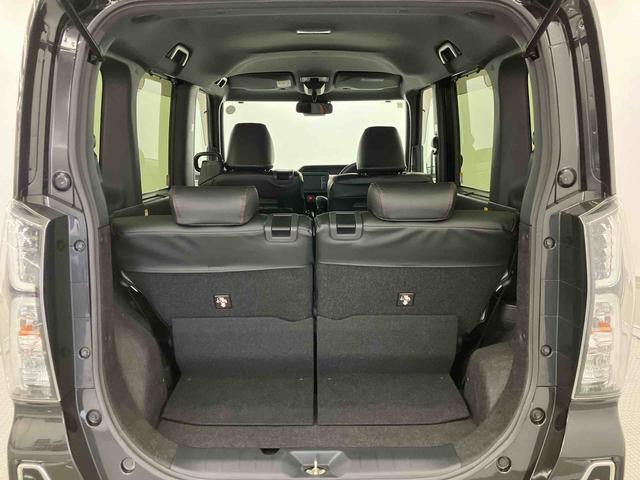 タントカスタムＸスタイルセレクション走行距離無制限１２ヶ月保証付き　整備記録簿　Ｒカメラ　衝突回避支援システム　禁煙　オートＬＥＤ　車線逸脱　Ｂｌｕｅｔｏｏｔｈ対応　ＵＳＢ接続　ＤＶＤ　スマートキー　アルミホイール（大分県）の中古車