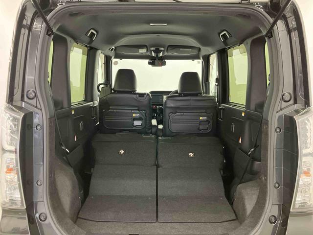 タントカスタムＸスタイルセレクション走行距離無制限１２ヶ月保証付き　整備記録簿　Ｒカメラ　衝突回避支援システム　禁煙　オートＬＥＤ　車線逸脱　Ｂｌｕｅｔｏｏｔｈ対応　ＵＳＢ接続　ＤＶＤ　スマートキー　アルミホイール（大分県）の中古車