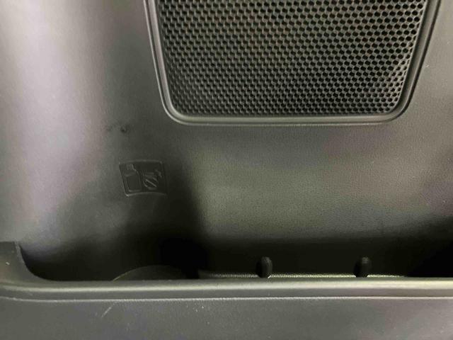 タントカスタムＸスタイルセレクション走行距離無制限１２ヶ月保証付き　整備記録簿　Ｒカメラ　衝突回避支援システム　禁煙　オートＬＥＤ　車線逸脱　Ｂｌｕｅｔｏｏｔｈ対応　ＵＳＢ接続　ＤＶＤ　スマートキー　アルミホイール（大分県）の中古車