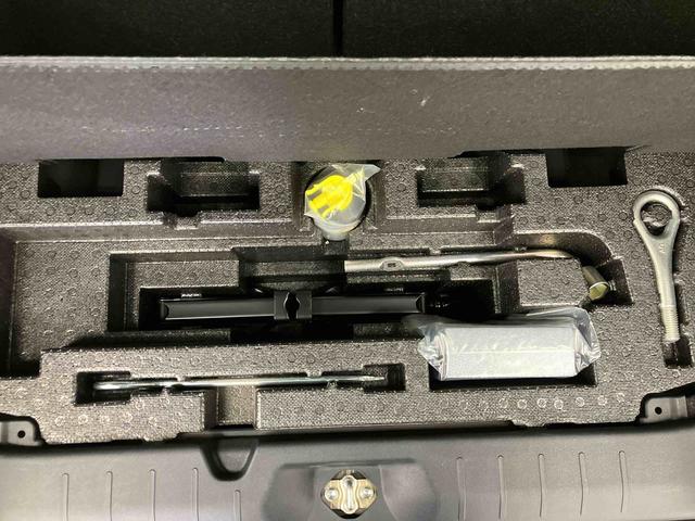 タントカスタムＸスタイルセレクション走行距離無制限１２ヶ月保証付き　整備記録簿　Ｒカメラ　衝突回避支援システム　禁煙　オートＬＥＤ　車線逸脱　Ｂｌｕｅｔｏｏｔｈ対応　ＵＳＢ接続　ＤＶＤ　スマートキー　アルミホイール（大分県）の中古車