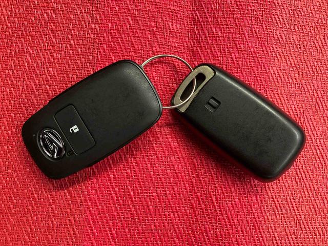 ロッキーＸ　ＨＥＶ走行距離無制限１２ヶ月保証付き　ＤＶＤ再生　ミュージックプレイヤー接続可　ＥＴＣ車載器　オートハイビーム　メモリーナビ　サイドカメラ　盗難防止装置　禁煙　ＵＳＢ　ＬＥＤヘッドランプ　ドラレコ　キーレス（大分県）の中古車