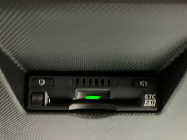 ロッキーＸ　ＨＥＶ走行距離無制限１２ヶ月保証付き　ＤＶＤ再生　ミュージックプレイヤー接続可　ＥＴＣ車載器　オートハイビーム　メモリーナビ　サイドカメラ　盗難防止装置　禁煙　ＵＳＢ　ＬＥＤヘッドランプ　ドラレコ　キーレス（大分県）の中古車