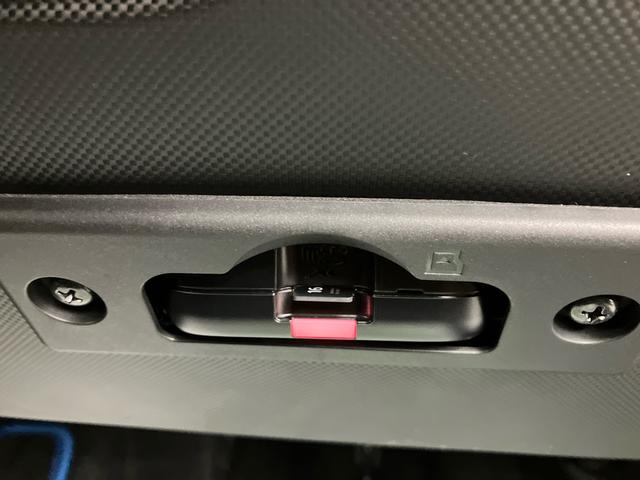 ロッキーＸ　ＨＥＶ走行距離無制限１２ヶ月保証付き　ＤＶＤ再生　ミュージックプレイヤー接続可　ＥＴＣ車載器　オートハイビーム　メモリーナビ　サイドカメラ　盗難防止装置　禁煙　ＵＳＢ　ＬＥＤヘッドランプ　ドラレコ　キーレス（大分県）の中古車