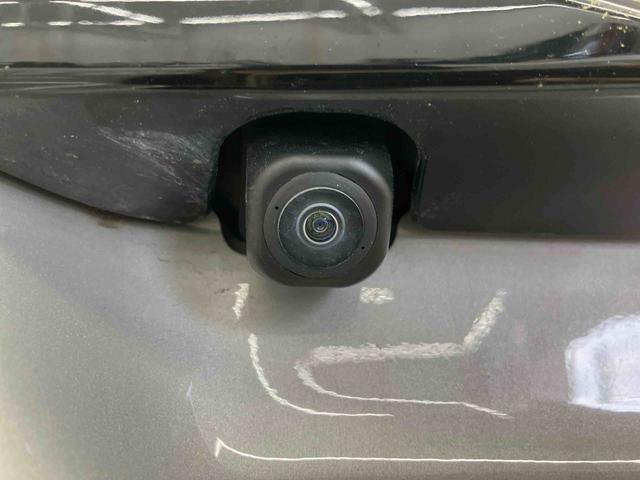 ロッキーＸ　ＨＥＶ走行距離無制限１２ヶ月保証付き　ＤＶＤ再生　ミュージックプレイヤー接続可　ＥＴＣ車載器　オートハイビーム　メモリーナビ　サイドカメラ　盗難防止装置　禁煙　ＵＳＢ　ＬＥＤヘッドランプ　ドラレコ　キーレス（大分県）の中古車