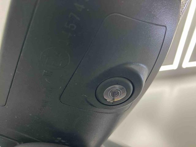 ロッキーＸ　ＨＥＶ走行距離無制限１２ヶ月保証付き　ＤＶＤ再生　ミュージックプレイヤー接続可　ＥＴＣ車載器　オートハイビーム　メモリーナビ　サイドカメラ　盗難防止装置　禁煙　ＵＳＢ　ＬＥＤヘッドランプ　ドラレコ　キーレス（大分県）の中古車