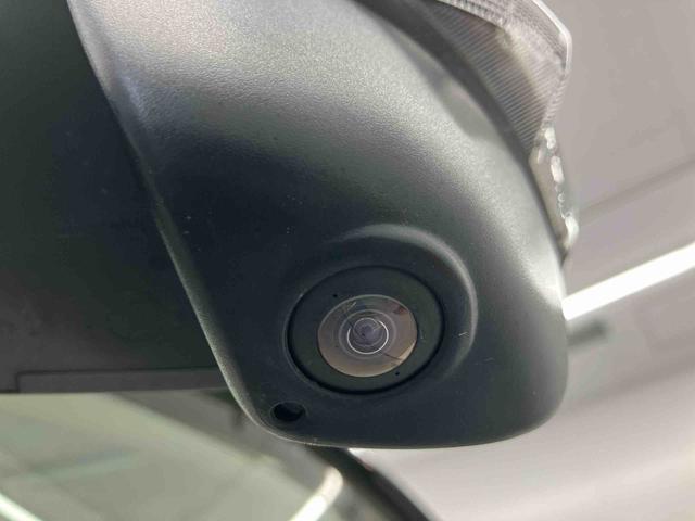 ロッキーＸ　ＨＥＶ走行距離無制限１２ヶ月保証付き　ＤＶＤ再生　ミュージックプレイヤー接続可　ＥＴＣ車載器　オートハイビーム　メモリーナビ　サイドカメラ　盗難防止装置　禁煙　ＵＳＢ　ＬＥＤヘッドランプ　ドラレコ　キーレス（大分県）の中古車