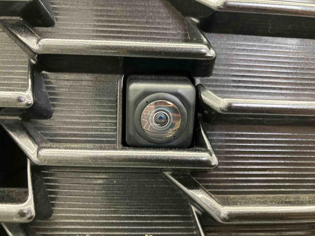 ロッキーＸ　ＨＥＶ走行距離無制限１２ヶ月保証付き　ＤＶＤ再生　ミュージックプレイヤー接続可　ＥＴＣ車載器　オートハイビーム　メモリーナビ　サイドカメラ　盗難防止装置　禁煙　ＵＳＢ　ＬＥＤヘッドランプ　ドラレコ　キーレス（大分県）の中古車