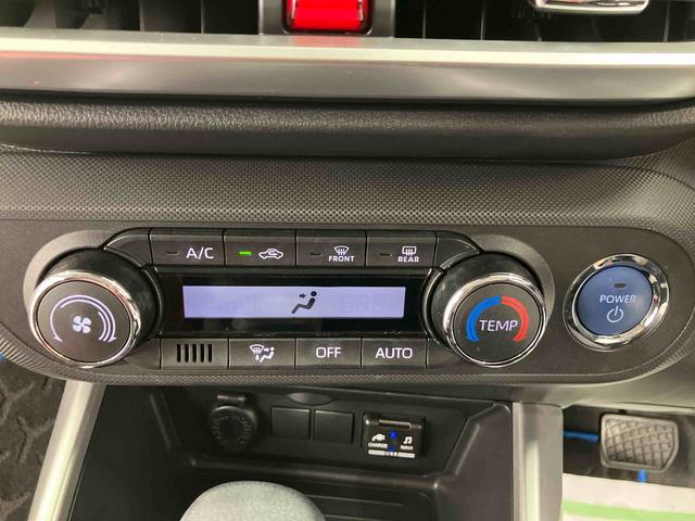 ロッキーＸ　ＨＥＶ走行距離無制限１２ヶ月保証付き　ＤＶＤ再生　ミュージックプレイヤー接続可　ＥＴＣ車載器　オートハイビーム　メモリーナビ　サイドカメラ　盗難防止装置　禁煙　ＵＳＢ　ＬＥＤヘッドランプ　ドラレコ　キーレス（大分県）の中古車