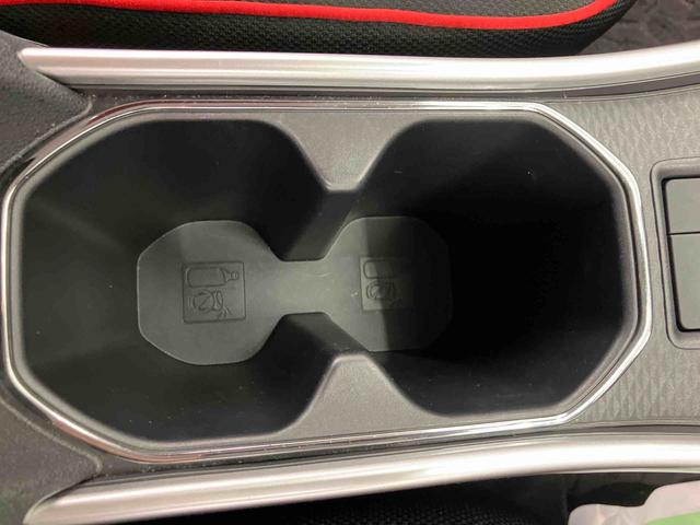 ロッキーＸ　ＨＥＶ走行距離無制限１２ヶ月保証付き　ＤＶＤ再生　ミュージックプレイヤー接続可　ＥＴＣ車載器　オートハイビーム　メモリーナビ　サイドカメラ　盗難防止装置　禁煙　ＵＳＢ　ＬＥＤヘッドランプ　ドラレコ　キーレス（大分県）の中古車