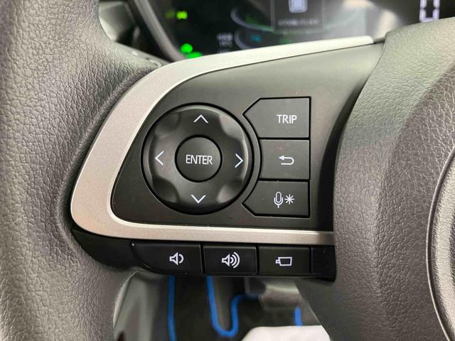 ロッキーＸ　ＨＥＶ走行距離無制限１２ヶ月保証付き　ＤＶＤ再生　ミュージックプレイヤー接続可　ＥＴＣ車載器　オートハイビーム　メモリーナビ　サイドカメラ　盗難防止装置　禁煙　ＵＳＢ　ＬＥＤヘッドランプ　ドラレコ　キーレス（大分県）の中古車