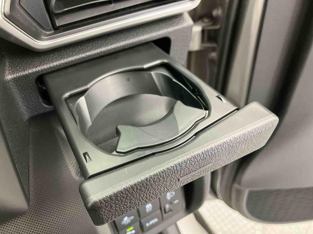 ロッキーＸ　ＨＥＶ走行距離無制限１２ヶ月保証付き　ＤＶＤ再生　ミュージックプレイヤー接続可　ＥＴＣ車載器　オートハイビーム　メモリーナビ　サイドカメラ　盗難防止装置　禁煙　ＵＳＢ　ＬＥＤヘッドランプ　ドラレコ　キーレス（大分県）の中古車