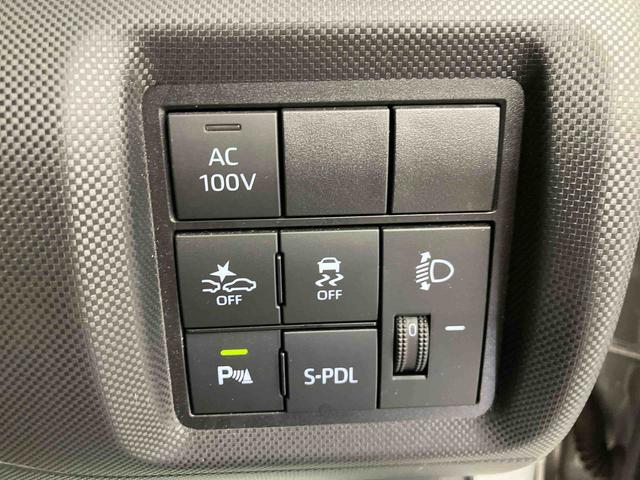 ロッキーＸ　ＨＥＶ走行距離無制限１２ヶ月保証付き　ＤＶＤ再生　ミュージックプレイヤー接続可　ＥＴＣ車載器　オートハイビーム　メモリーナビ　サイドカメラ　盗難防止装置　禁煙　ＵＳＢ　ＬＥＤヘッドランプ　ドラレコ　キーレス（大分県）の中古車