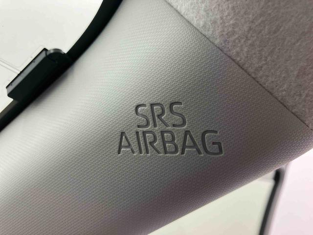 ロッキーＸ　ＨＥＶ走行距離無制限１２ヶ月保証付き　ＤＶＤ再生　ミュージックプレイヤー接続可　ＥＴＣ車載器　オートハイビーム　メモリーナビ　サイドカメラ　盗難防止装置　禁煙　ＵＳＢ　ＬＥＤヘッドランプ　ドラレコ　キーレス（大分県）の中古車