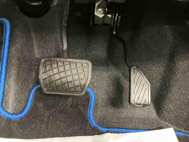 ロッキーＸ　ＨＥＶ走行距離無制限１２ヶ月保証付き　ＤＶＤ再生　ミュージックプレイヤー接続可　ＥＴＣ車載器　オートハイビーム　メモリーナビ　サイドカメラ　盗難防止装置　禁煙　ＵＳＢ　ＬＥＤヘッドランプ　ドラレコ　キーレス（大分県）の中古車