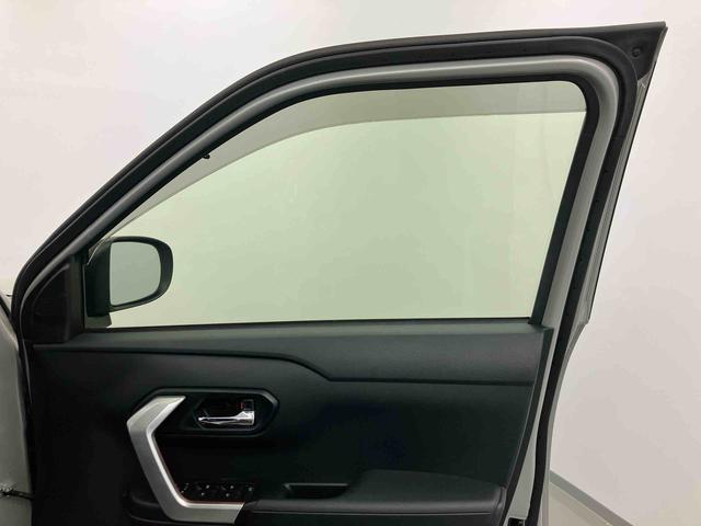 ロッキーＸ　ＨＥＶ走行距離無制限１２ヶ月保証付き　ＤＶＤ再生　ミュージックプレイヤー接続可　ＥＴＣ車載器　オートハイビーム　メモリーナビ　サイドカメラ　盗難防止装置　禁煙　ＵＳＢ　ＬＥＤヘッドランプ　ドラレコ　キーレス（大分県）の中古車