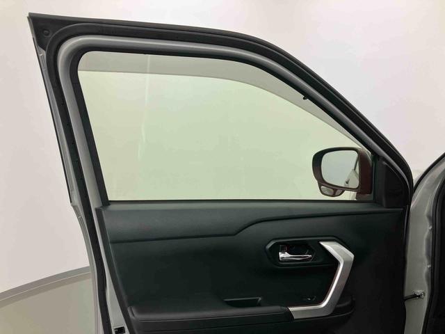 ロッキーＸ　ＨＥＶ走行距離無制限１２ヶ月保証付き　ＤＶＤ再生　ミュージックプレイヤー接続可　ＥＴＣ車載器　オートハイビーム　メモリーナビ　サイドカメラ　盗難防止装置　禁煙　ＵＳＢ　ＬＥＤヘッドランプ　ドラレコ　キーレス（大分県）の中古車