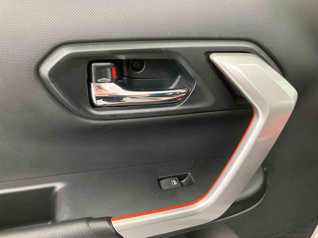 ロッキーＸ　ＨＥＶ走行距離無制限１２ヶ月保証付き　ＤＶＤ再生　ミュージックプレイヤー接続可　ＥＴＣ車載器　オートハイビーム　メモリーナビ　サイドカメラ　盗難防止装置　禁煙　ＵＳＢ　ＬＥＤヘッドランプ　ドラレコ　キーレス（大分県）の中古車