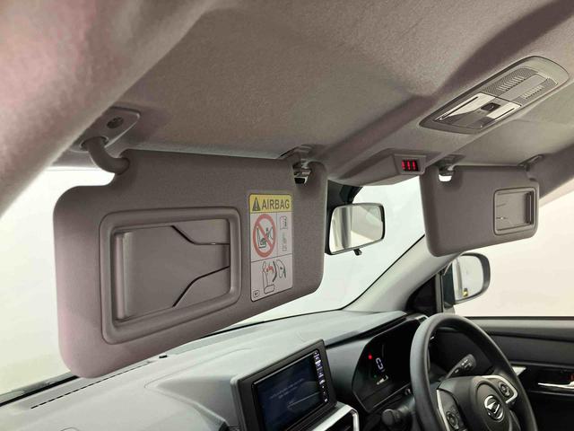 ロッキーＸ　ＨＥＶ走行距離無制限１２ヶ月保証付き　ＤＶＤ再生　ミュージックプレイヤー接続可　ＥＴＣ車載器　オートハイビーム　メモリーナビ　サイドカメラ　盗難防止装置　禁煙　ＵＳＢ　ＬＥＤヘッドランプ　ドラレコ　キーレス（大分県）の中古車