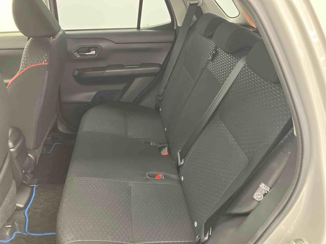 ロッキーＸ　ＨＥＶ走行距離無制限１２ヶ月保証付き　ＤＶＤ再生　ミュージックプレイヤー接続可　ＥＴＣ車載器　オートハイビーム　メモリーナビ　サイドカメラ　盗難防止装置　禁煙　ＵＳＢ　ＬＥＤヘッドランプ　ドラレコ　キーレス（大分県）の中古車