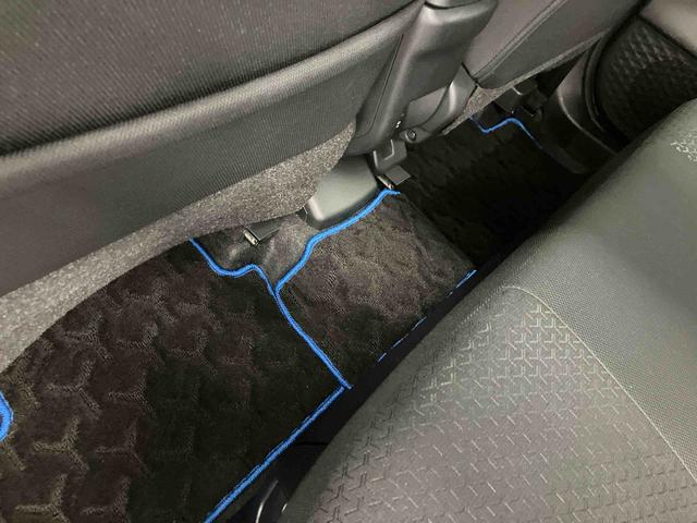 ロッキーＸ　ＨＥＶ走行距離無制限１２ヶ月保証付き　ＤＶＤ再生　ミュージックプレイヤー接続可　ＥＴＣ車載器　オートハイビーム　メモリーナビ　サイドカメラ　盗難防止装置　禁煙　ＵＳＢ　ＬＥＤヘッドランプ　ドラレコ　キーレス（大分県）の中古車