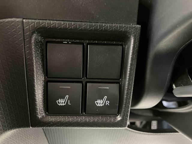 タントファンクロスターボ ワンオーナー走行距離無制限12ヶ月保証付き 両側Pドア 車線逸脱警告 シートヒータ LEDライト スマートキ− 禁煙 1オーナー セキュリティアラーム Aライト キーフリーシステム 衝突安全ボディ ターボ車(大分県)の中古車