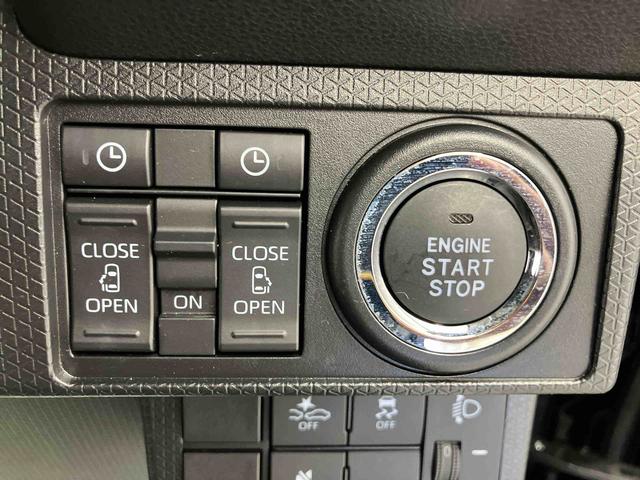 タントファンクロスターボ ワンオーナー走行距離無制限12ヶ月保証付き 両側Pドア 車線逸脱警告 シートヒータ LEDライト スマートキ− 禁煙 1オーナー セキュリティアラーム Aライト キーフリーシステム 衝突安全ボディ ターボ車(大分県)の中古車