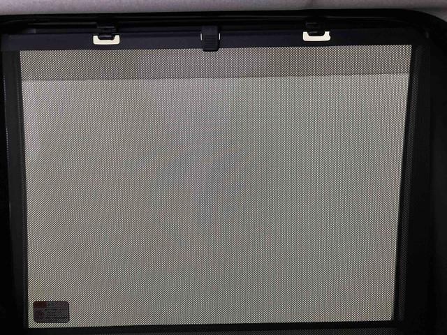 タントファンクロスターボ ワンオーナー走行距離無制限12ヶ月保証付き 両側Pドア 車線逸脱警告 シートヒータ LEDライト スマートキ− 禁煙 1オーナー セキュリティアラーム Aライト キーフリーシステム 衝突安全ボディ ターボ車(大分県)の中古車