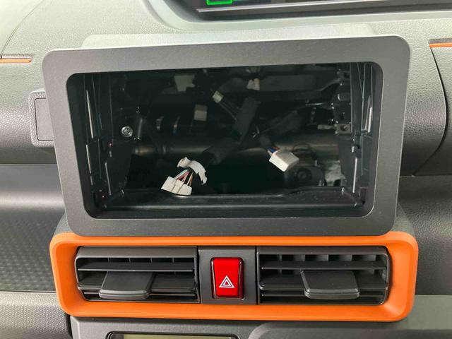 タントファンクロスターボ ワンオーナー走行距離無制限12ヶ月保証付き 両側Pドア 車線逸脱警告 シートヒータ LEDライト スマートキ− 禁煙 1オーナー セキュリティアラーム Aライト キーフリーシステム 衝突安全ボディ ターボ車(大分県)の中古車