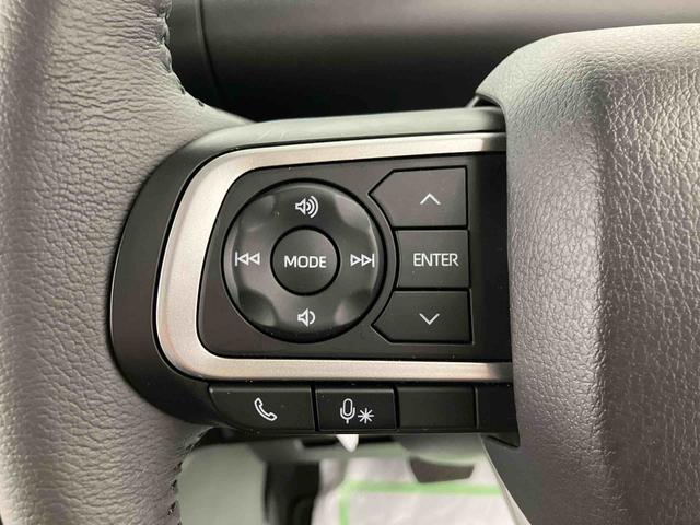 タントファンクロスターボ ワンオーナー走行距離無制限12ヶ月保証付き 両側Pドア 車線逸脱警告 シートヒータ LEDライト スマートキ− 禁煙 1オーナー セキュリティアラーム Aライト キーフリーシステム 衝突安全ボディ ターボ車(大分県)の中古車