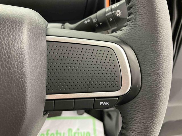 タントファンクロスターボ ワンオーナー走行距離無制限12ヶ月保証付き 両側Pドア 車線逸脱警告 シートヒータ LEDライト スマートキ− 禁煙 1オーナー セキュリティアラーム Aライト キーフリーシステム 衝突安全ボディ ターボ車(大分県)の中古車