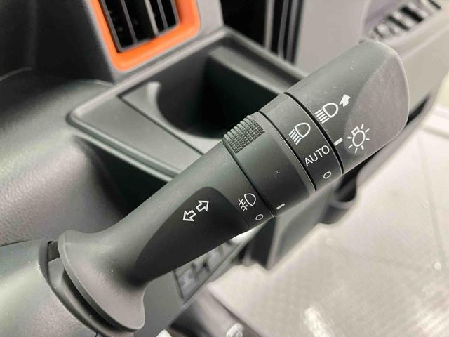 タントファンクロスターボ ワンオーナー走行距離無制限12ヶ月保証付き 両側Pドア 車線逸脱警告 シートヒータ LEDライト スマートキ− 禁煙 1オーナー セキュリティアラーム Aライト キーフリーシステム 衝突安全ボディ ターボ車(大分県)の中古車