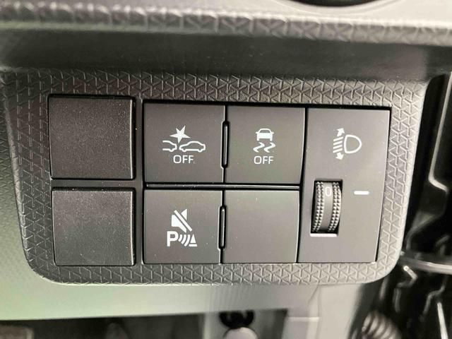 タントファンクロスターボ ワンオーナー走行距離無制限12ヶ月保証付き 両側Pドア 車線逸脱警告 シートヒータ LEDライト スマートキ− 禁煙 1オーナー セキュリティアラーム Aライト キーフリーシステム 衝突安全ボディ ターボ車(大分県)の中古車