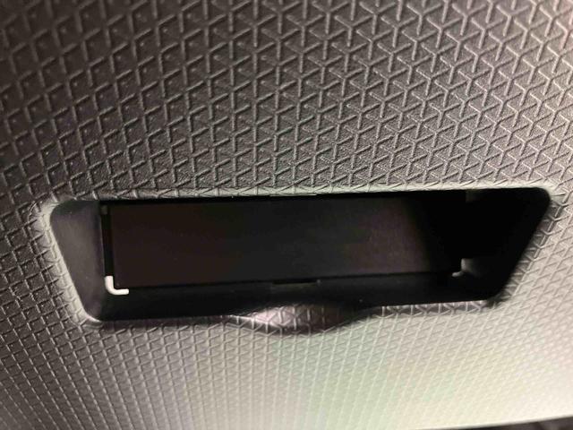 タントファンクロスターボ ワンオーナー走行距離無制限12ヶ月保証付き 両側Pドア 車線逸脱警告 シートヒータ LEDライト スマートキ− 禁煙 1オーナー セキュリティアラーム Aライト キーフリーシステム 衝突安全ボディ ターボ車(大分県)の中古車