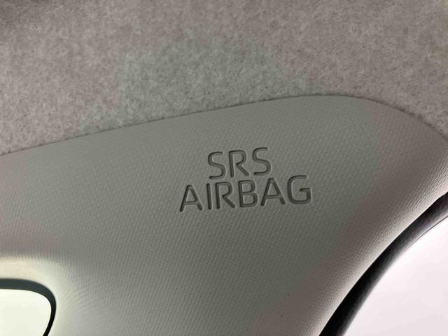 タントファンクロスターボ ワンオーナー走行距離無制限12ヶ月保証付き 両側Pドア 車線逸脱警告 シートヒータ LEDライト スマートキ− 禁煙 1オーナー セキュリティアラーム Aライト キーフリーシステム 衝突安全ボディ ターボ車(大分県)の中古車