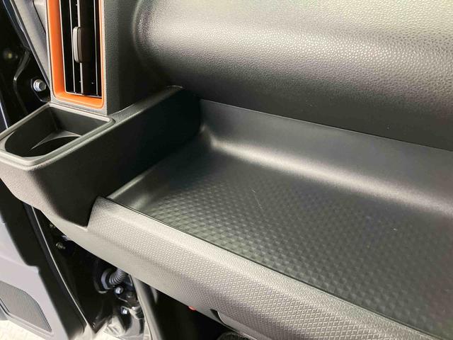 タントファンクロスターボ ワンオーナー走行距離無制限12ヶ月保証付き 両側Pドア 車線逸脱警告 シートヒータ LEDライト スマートキ− 禁煙 1オーナー セキュリティアラーム Aライト キーフリーシステム 衝突安全ボディ ターボ車(大分県)の中古車